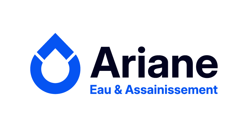 Que signifie le nom Ariane ?