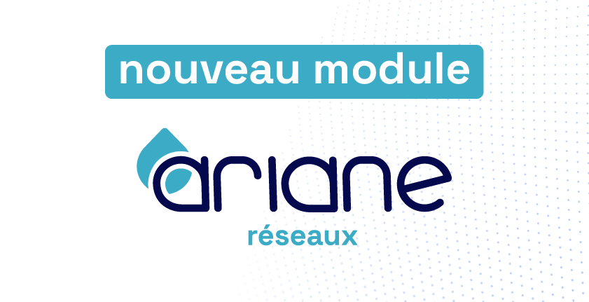 Réseaux : le nouveau module d’analyse, de cartographie et de partage des rapports ITV